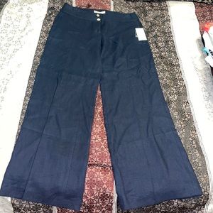 Michael Kors Denim Pants.
